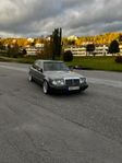 Mercedes w124 250d