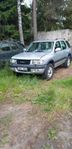 Opel Frontera 2.2 TDI 4x4 