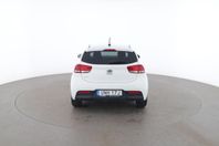 Kia Rio 1.2 