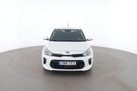 Kia Rio 1.2 