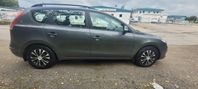 Hyundai i30 cw 1.6 CRDi Euro 4