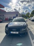 Audi S5 Sportback 3.0 TFSI V6 quattro S Tronic Euro 5