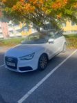 Audi A1 Sportback 1.2 TFSI Proline, Sport Edition Euro 5