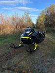 Ski-Doo Summit X 154 850