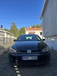 Volkswagen Golf 3-dörrar 1.4 TSI BMT R-Line Euro 5