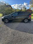 BMW 220 d xDrive Gran Tourer Steptronic Sport line Euro 6