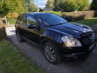 Nissan Qashqai+2 2.0 4x4 Euro 5