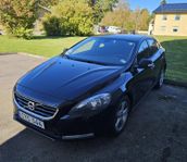 Volvo V40 D2 Kinetic Euro 5