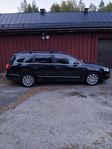 Volkswagen Passat Variant 2.0 TDI 16V 4Motion Euro 4