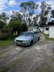 Volvo V70 Fas 2 2.5T 