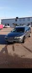 Volvo V70 2.4 Business Euro 4