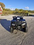 Polaris sportsman 1000xp