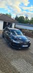 Audi A6 Avant 2.0 TDI quattro S Tronic Ambition Euro 6