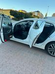 Kia Optima 1.7 CRDi Executive, GLS Euro 5