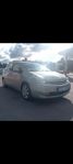 Toyota Prius 1.5 VVT-i + 3CM CVT Euro 4