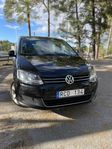 Volkswagen Sharan 2.0 TDI BMT Masters Euro 5