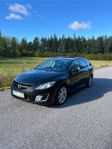 Mazda 6 Wagon 2.5 MZR Sport Euro 5