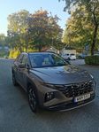 Hyundai Tucson 1.6 T-GDI 4WD DCT Advanced Euro 6