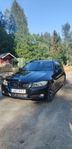 BMW 320 d xDrive Touring Comfort Euro 5