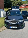 Saab 9-3 MAPTUN 360HK