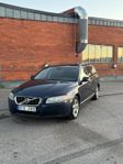 Volvo V70 1.6D DRIVe Kinetic Euro 4