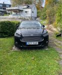 Ford Mondeo 2.0 TDCi AWD Powershift Business Euro 6