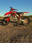 Honda CRF 250R