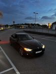 BMW 335i xDrive Sedan Steptronic Comfort, Sport line Euro 5