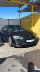 BMW 335i xDrive Sedan Steptronic Comfort, Sport line Euro 5