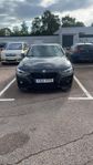 BMW 335i xDrive Sedan Steptronic Comfort, Sport line Euro 5