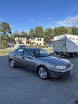 Saab 9-5 SportSedan 2.0 T Linear Euro 3