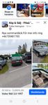 Volvo S90 Volvo 960 3.0 1997