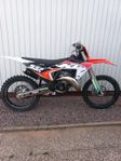 KTM 125 SX