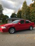 Volvo S70 2.5 10V SE