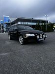 Volvo V70 D5 AWD Geartronic Kinetic Euro 5