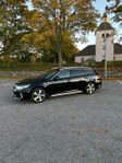 Kia Optima Sport Wagon 1.7 VGT DCT GT-Line Euro 6