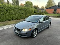 Volvo S40 T5 Kinetic Euro 4