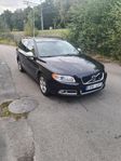 Volvo V70 2.0 Flexifuel Momentum Euro 4