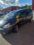 Renault Grand Espace 2.0 dCi 