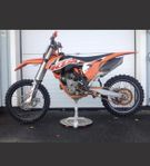 KTM 250 SXF 2015