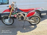 crf250r 2015 e reggad