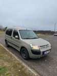 Citroën Berlingo Multispace 1.6