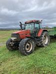 Case Ih 135 mx