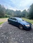 Audi A6 Avant 2.8 FSI Proline Euro 4