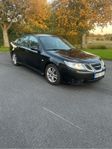 Saab 9-3 SportSedan 1.9 TTiD Linear Euro 5