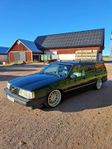 Volvo 945 GLE d24tic