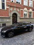 Audi A5 Sportback 45 TFSI quattro S Tronic Proline Euro 6