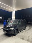 Volkswagen Transporter T28 2.5 TDI