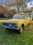 Volvo 142 2.0 Sport