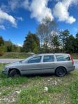 Volvo v70n i delar 